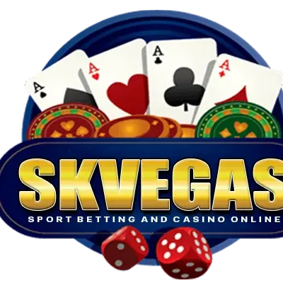 skvegas 