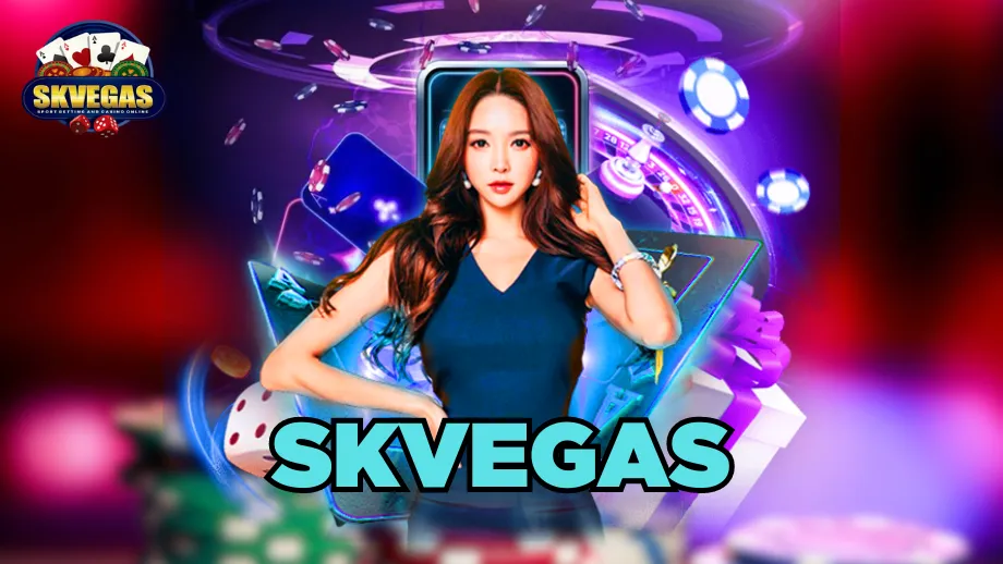 skvegas